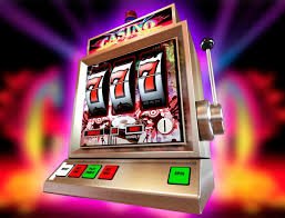 80 jogo bet