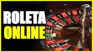 80 jogo bet