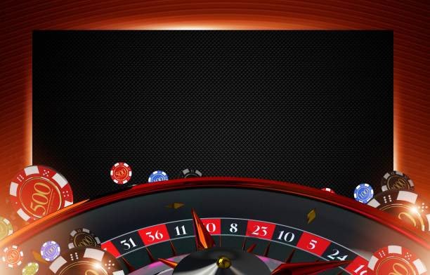 80 jogo bet